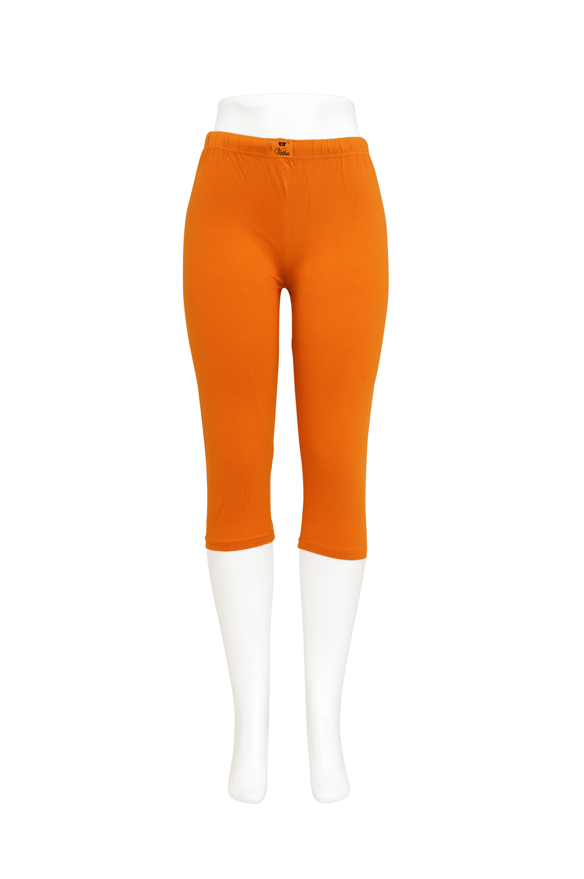 PULLIMORE Womens High Waisted Yoga Capri Pants Tie Dye Butt Lifting Leggings  Tummy Control Slimming Textured Booty Leggings (M, Yellow) - Walmart.com