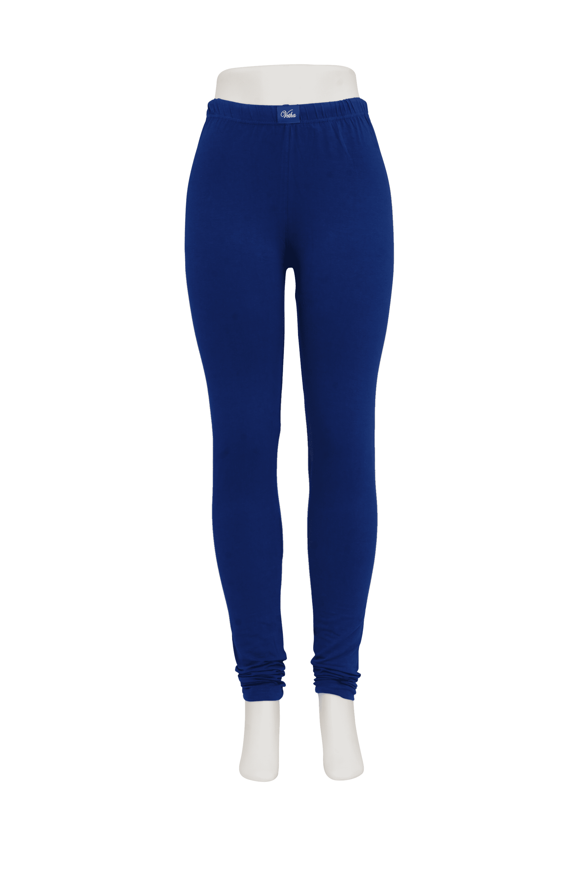 https://www.vethacreations.com/wp-content/uploads/2022/08/010-1-Royal-Blue.png