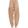 Women Skin Patiyala