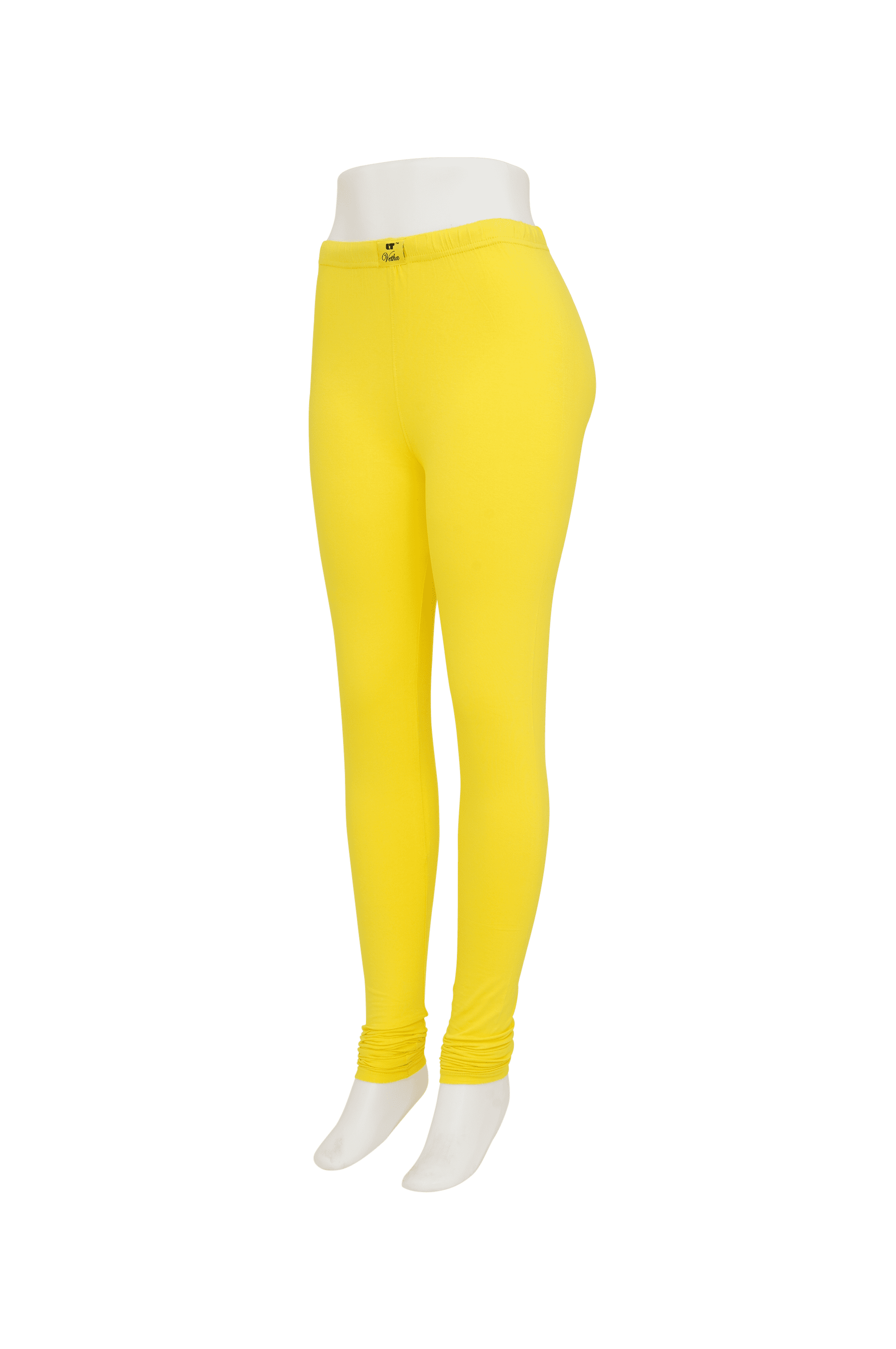 womens Neon Colour Leggings Ladies Bright Stretch Plain Gym Legging 8-20 |  eBay