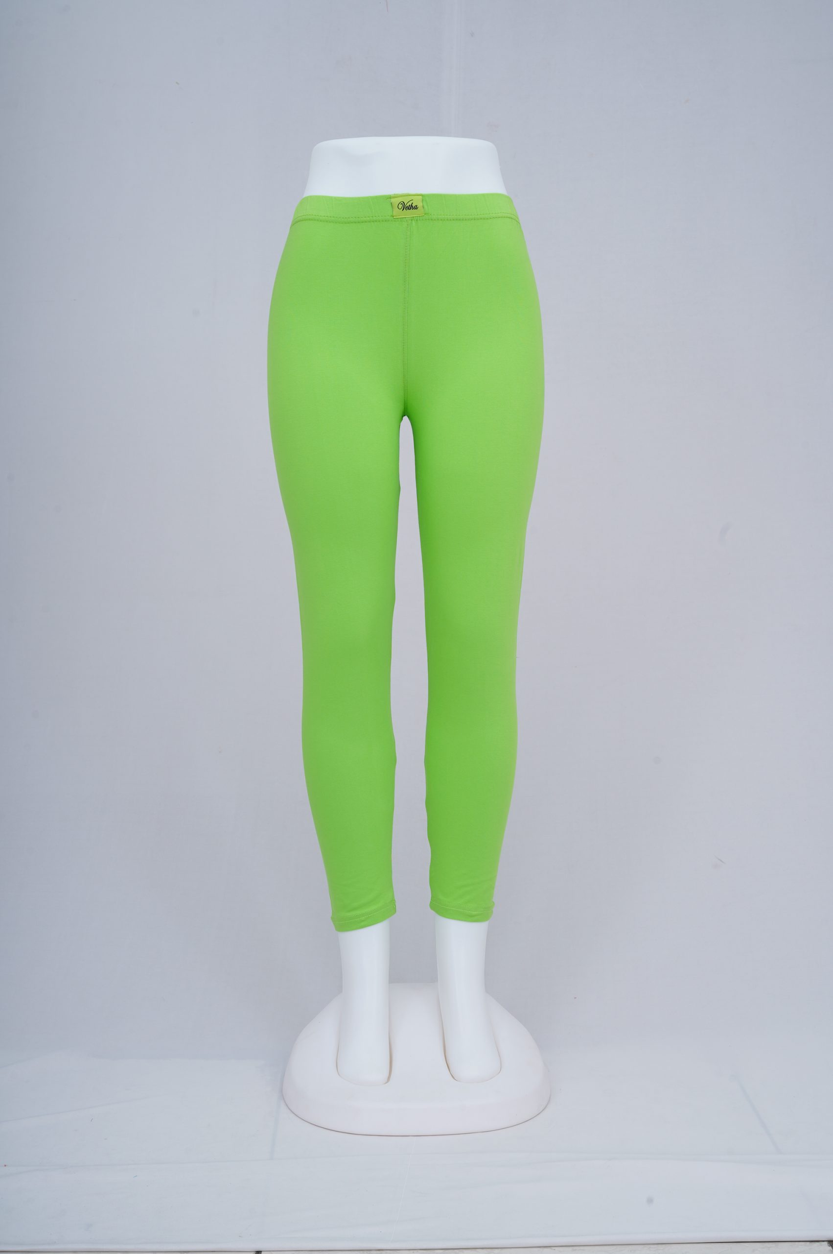 Light Up Leggings | Your Next Party Wear – dilutee-cheohanoi.vn