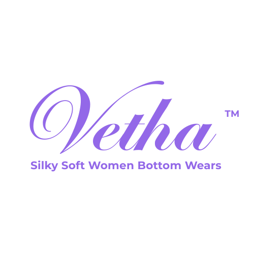 Vetha Creations